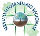 Sistema di gestione autorizzazioni fitosanitarie - RUOP